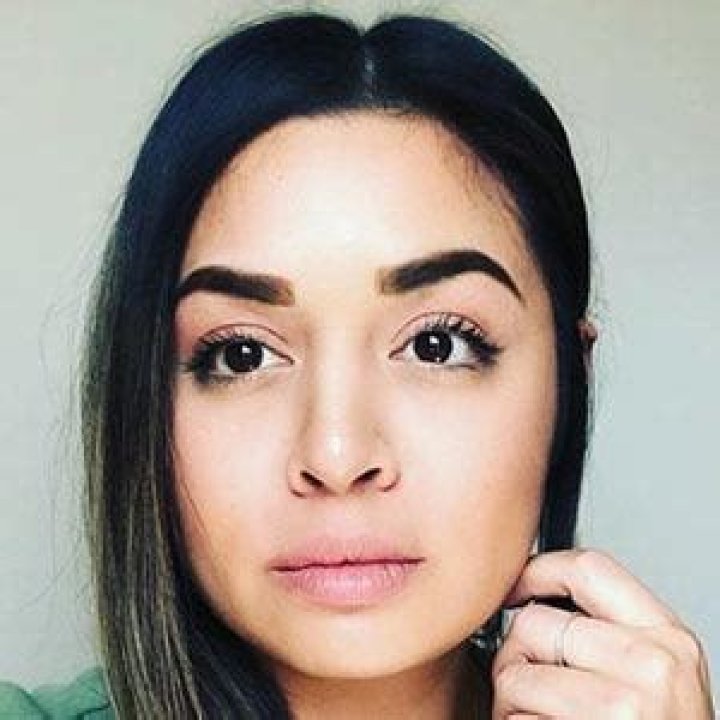 Sylvia Marie Membreno-Elsrode - Bio, Age, Wiki, Facts and Family