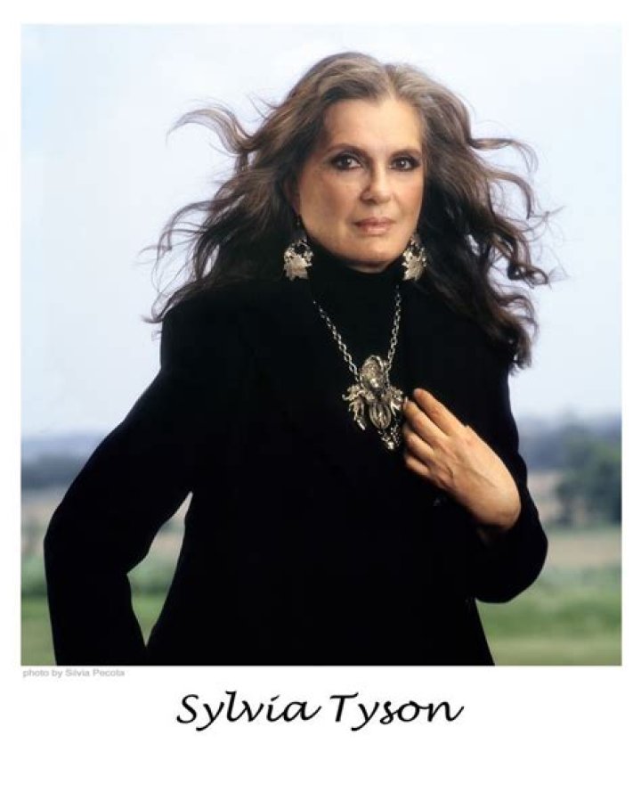 Sylvia Tyson - Bio, Age, Wiki, Facts and Family