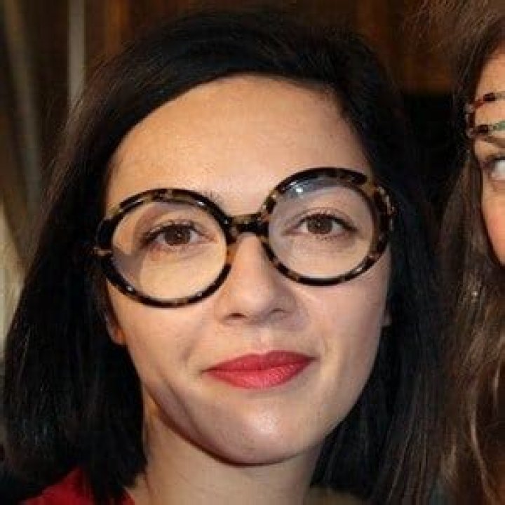 Sylvie Hoarau - Bio, Age, Wiki, Facts and Family