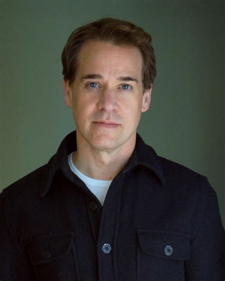 T.R. Knight - Bio, Age, Wiki, Facts and Family