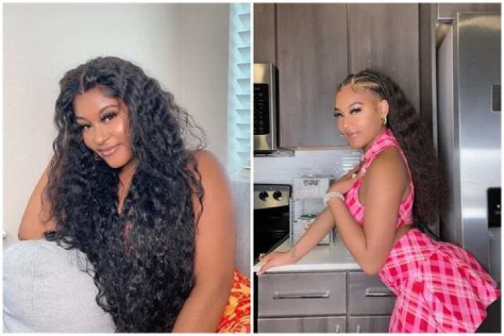 Tae Caldwell - Bio, Age, Wiki, Facts and Family