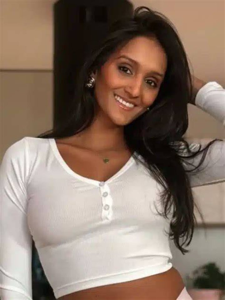 Tae Darvid - Bio, Age, Wiki, Facts and Family