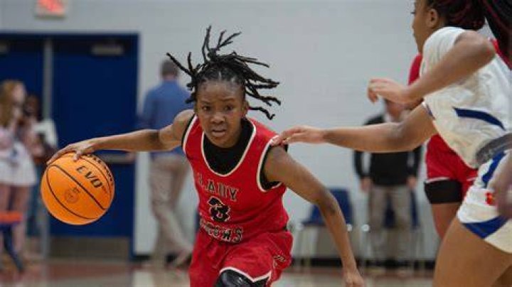 Taelar Felton - Bio, Age, Wiki, Facts and Family