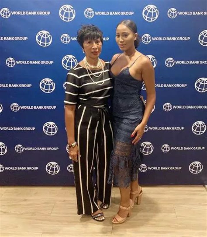 Tahira Francis - Bio, Age, Wiki, Facts and Family