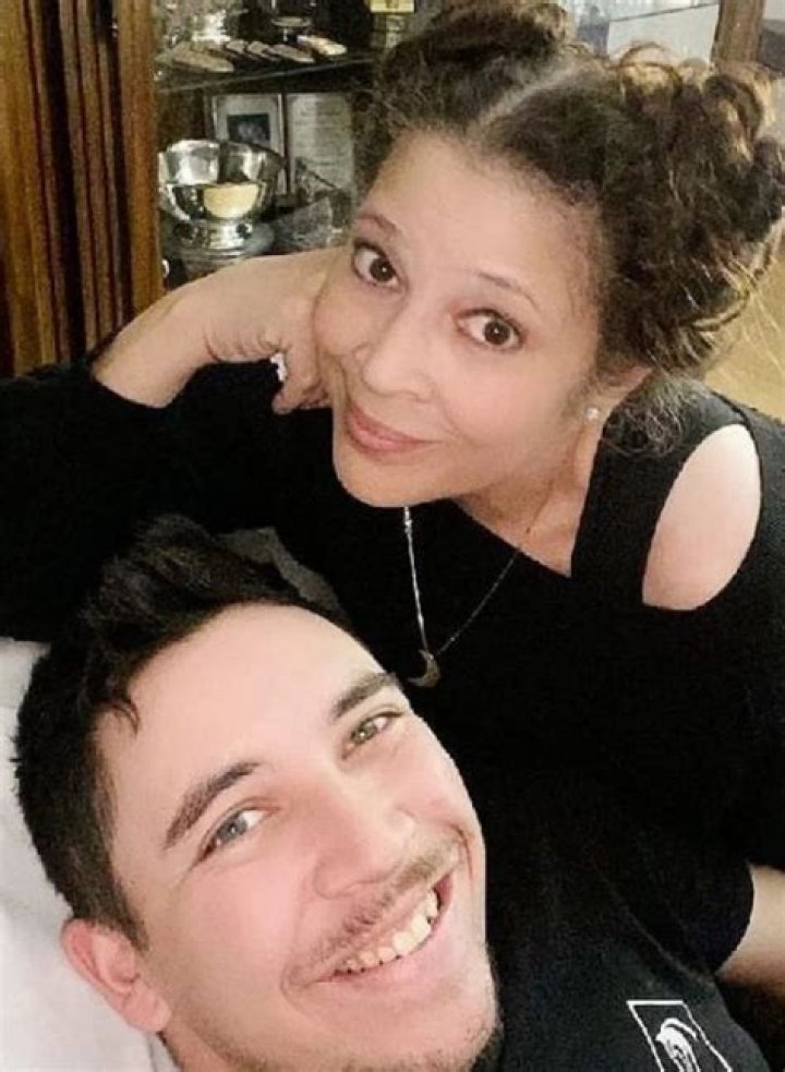 Tai Babilonia - Bio, Age, Wiki, Facts and Family