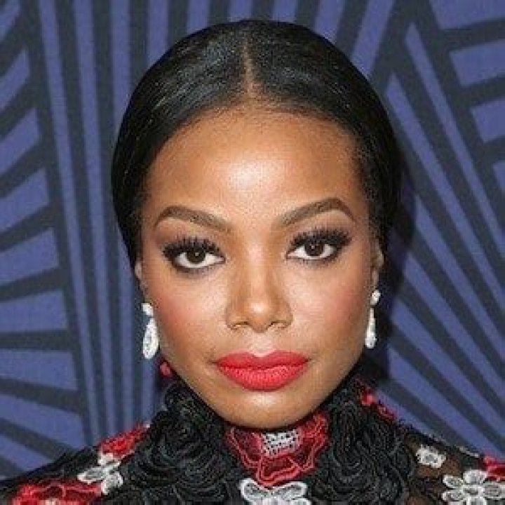 Tai Beauchamp - Bio, Age, Wiki, Facts and Family