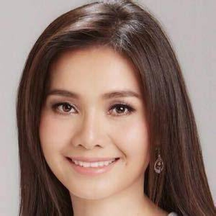 Tai Orathai - Bio, Age, Wiki, Facts and Family
