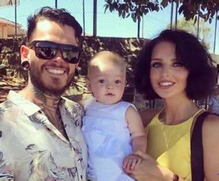 Tai Woffinden - Bio, Age, Wiki, Facts and Family