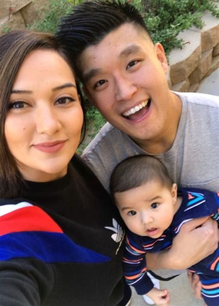 Taika Octavius Kwan - Bio, Age, Wiki, Facts and Family
