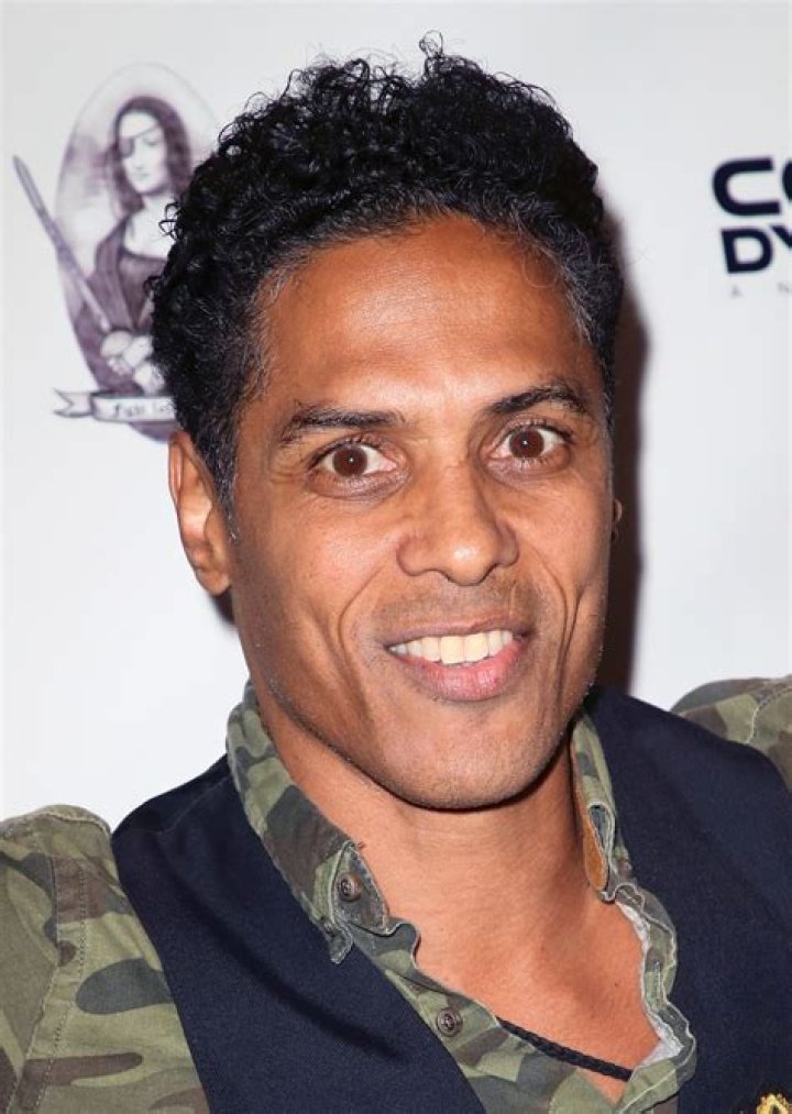 Taimak - Bio, Age, net worth, height, Wiki, Facts and Family