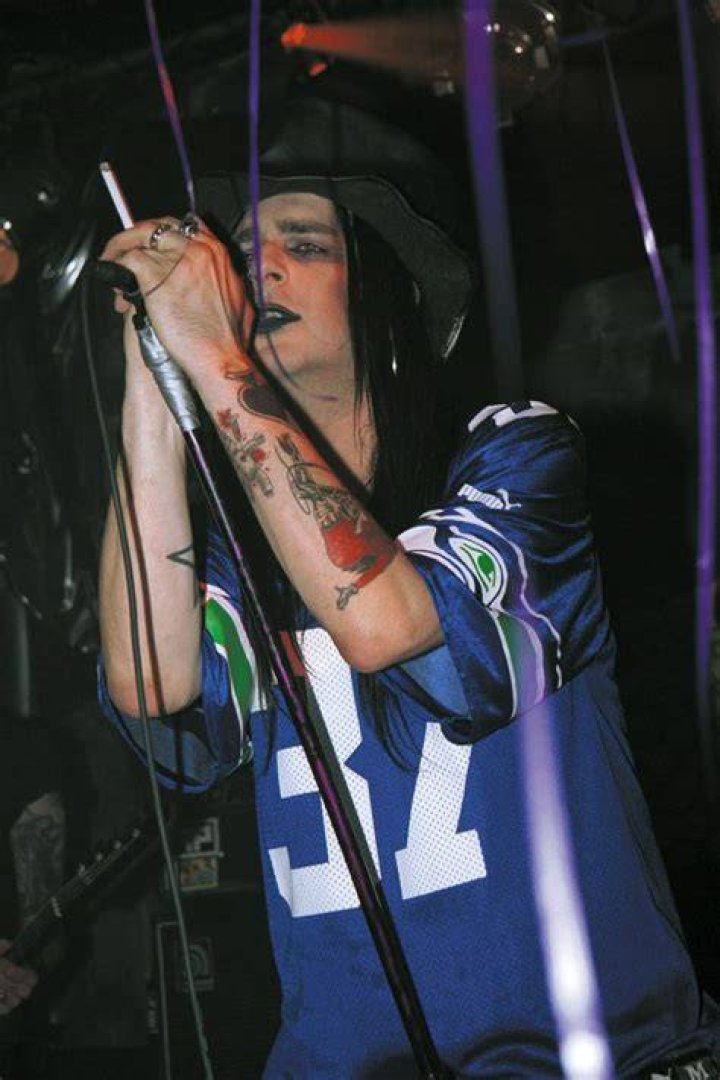 Taime Downe - Bio, Age, net worth, Wiki, Facts and Family