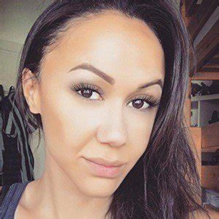 Taira Macauley - Bio, Age, Wiki, Facts and Family