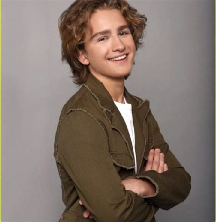 Tait Blum (actor) - Wikipedia, Age, Net Worth, Biography , Spotify, TikTok, Facebook, Facts and Family
