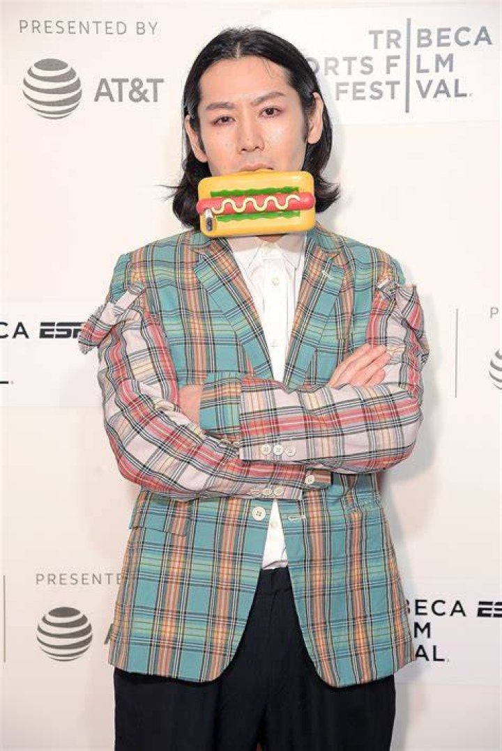 Takeru Kobayashi - Bio, Age, net worth, weight, height, Wiki, Facts and Family
