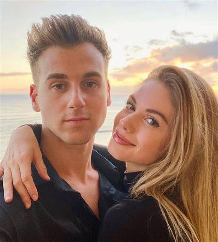 Tal Fishman - Bio, Age, Wiki, Facts and Family