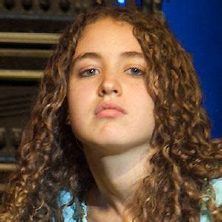 Tal Wilkenfeld - Bio, Age, Wiki, Facts and Family