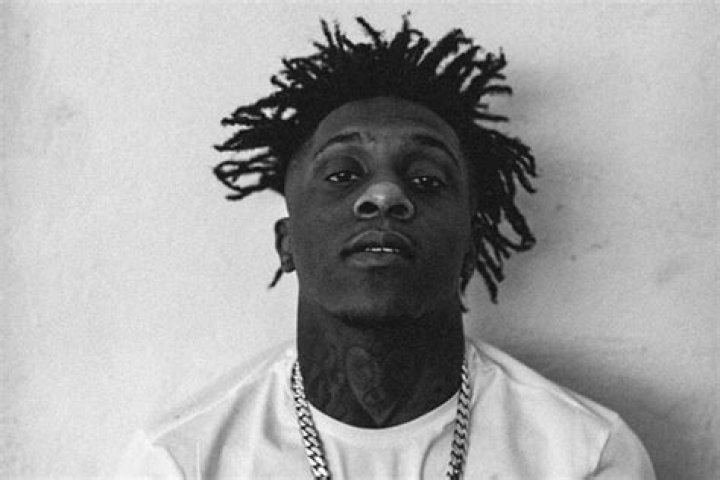 Taleban Dooda (rapper) - Wikipedia, Age, Net Worth, Biography , Spotify, TikTok, Facebook, Facts and Family