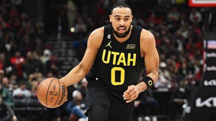 Talen Horton-Tucker (basketballplayer) - Wikipedia, Age, Net Worth, Biography , Spotify, TikTok, Facebook, Facts and Family