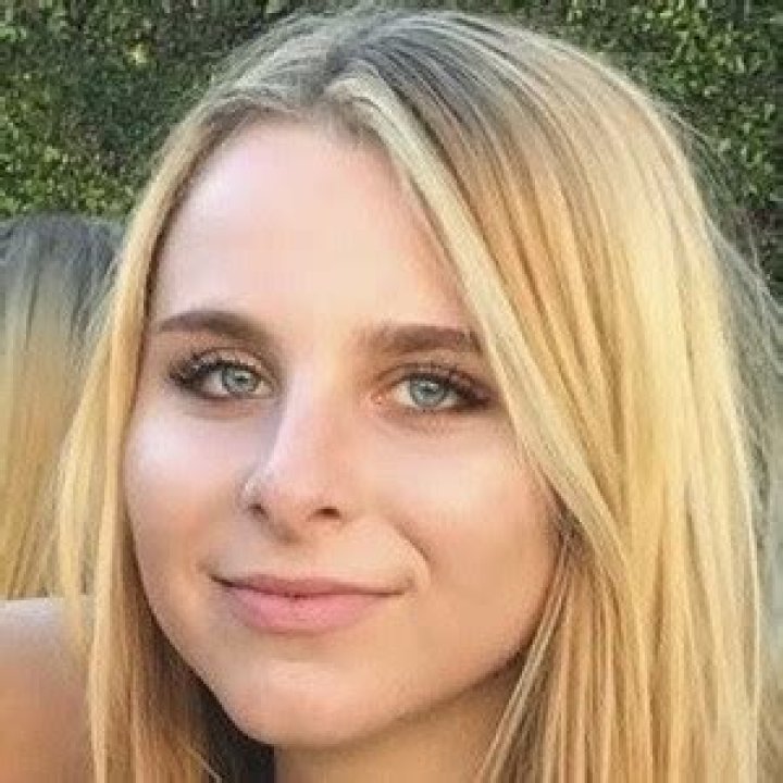 Talia Lichtstein (webvideostar) - Wikipedia, Age, Net Worth, Biography , Spotify, TikTok, Facebook, Facts and Family