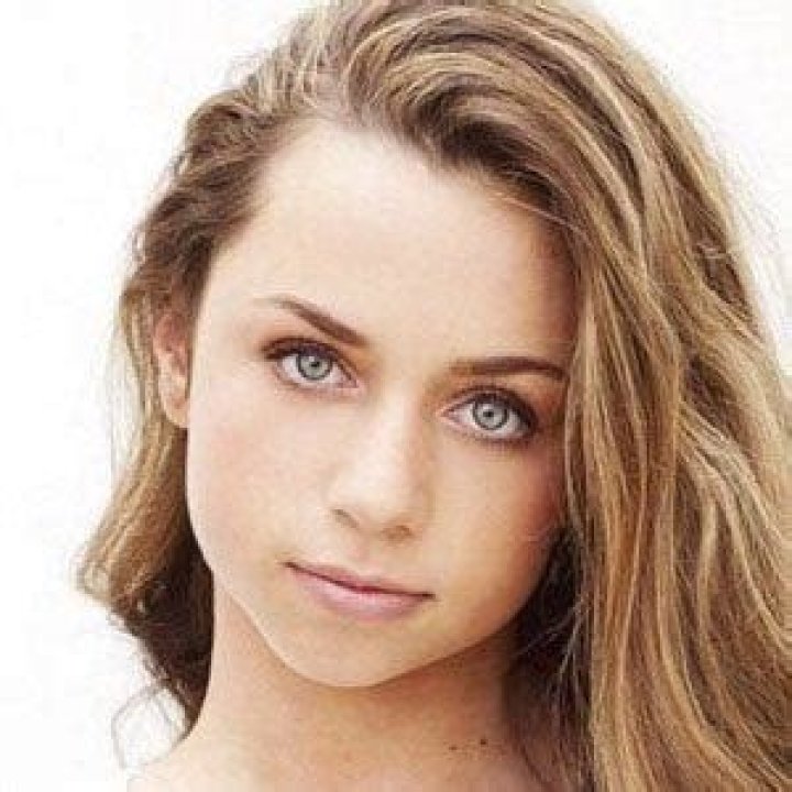 Talia Seitel - Bio, Age, Wiki, Facts and Family