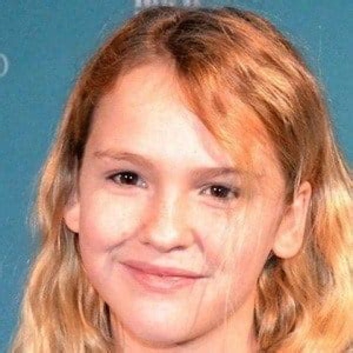 Talitha Bateman - Bio, Age, Wiki, Facts and Family