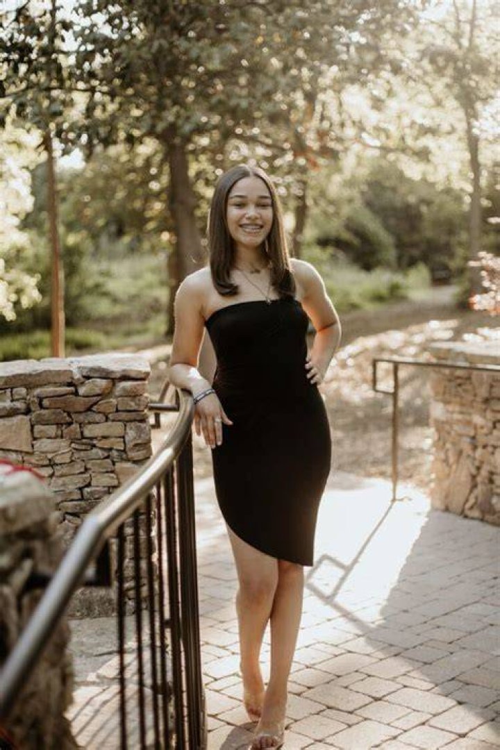 Taliyah Gentry - Bio, Age, Wiki, Facts and Family
