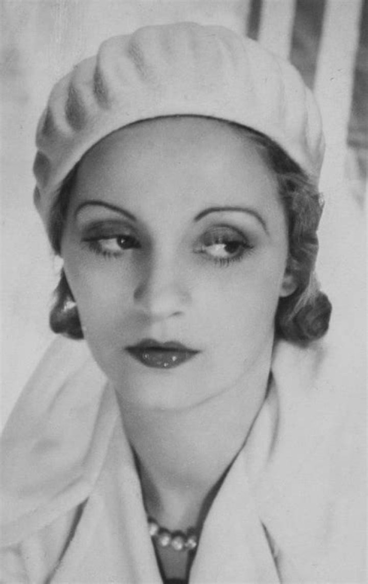 Tallulah Bankhead - Bio, Age, Wiki, Facts and Family