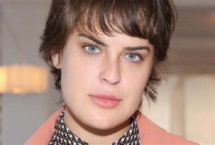 Tallulah Willis - Bio, Age, Wiki, Facts and Family