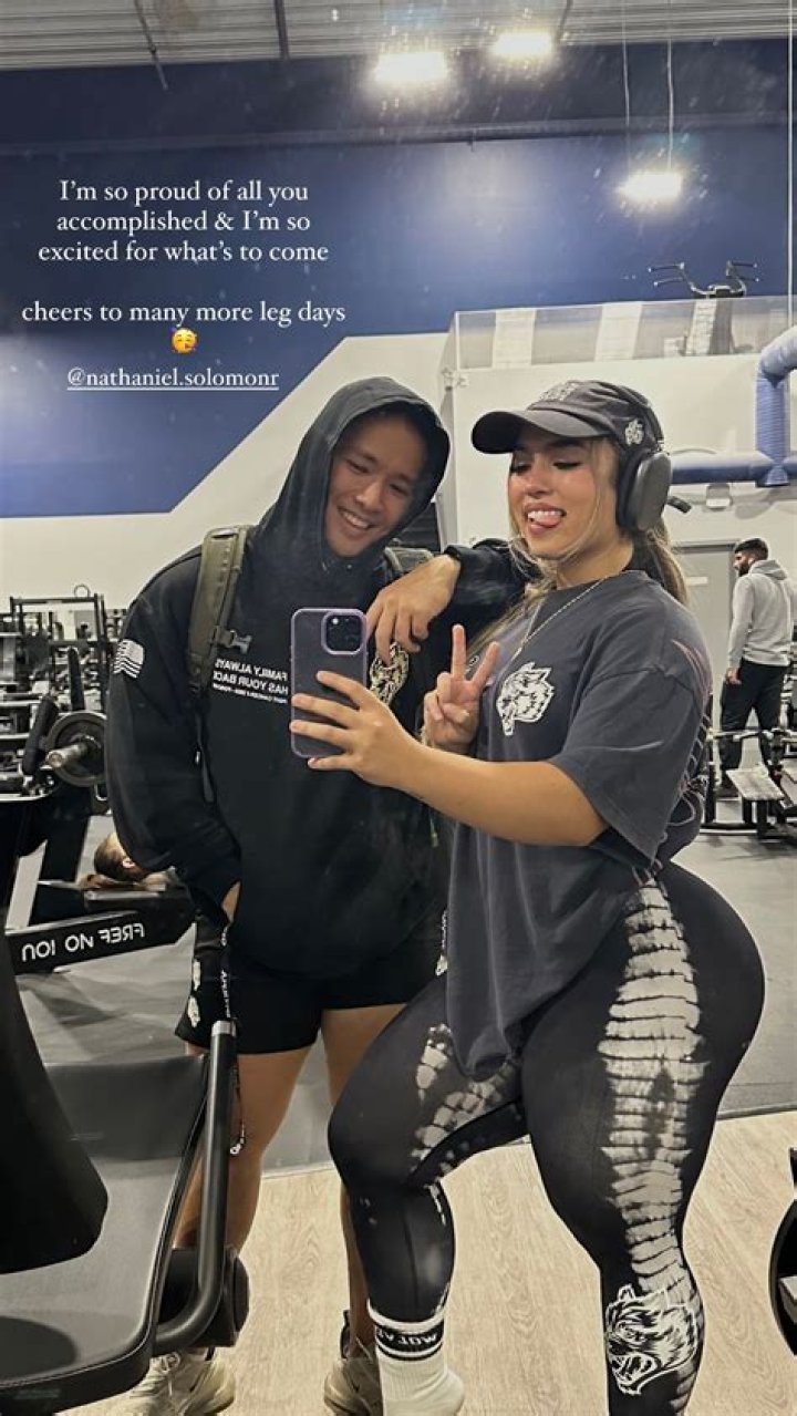 Tamara Dawn: TikTok Star Detailed Bio, Age, Birthday, & Height Insights and more