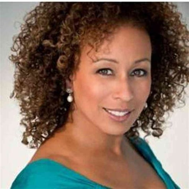 Tamara Tunie - Bio, Age, Wiki, Facts and Family