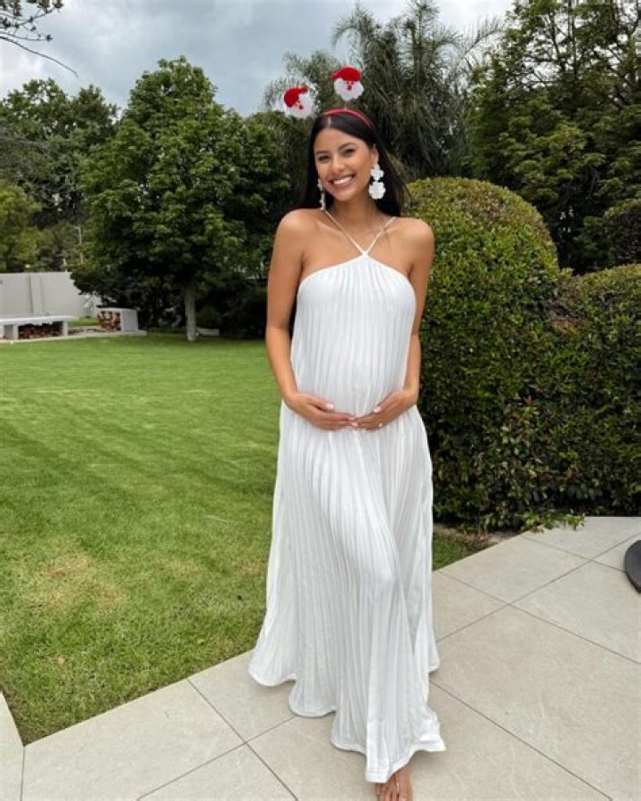Tamaryn Green - Bio, Age, Wiki, Facts and Family