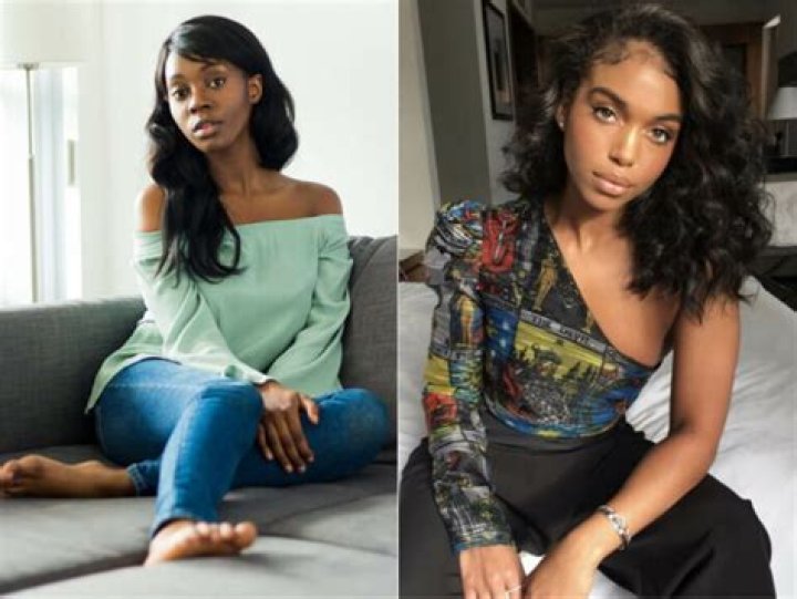 Tameka Griffiths : Age, Birthday, Wiki, Bio and Family, N...