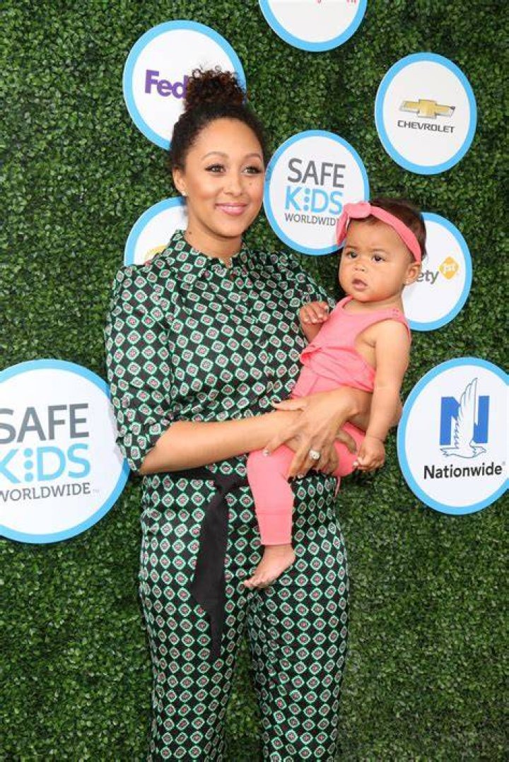 Tamera Foster - Bio, Age, Wiki, Facts and Family