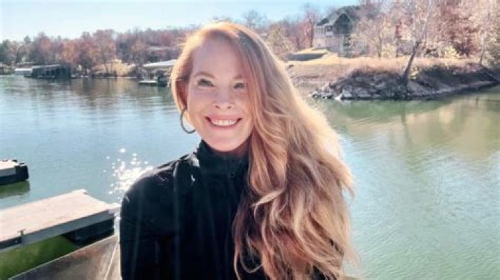 Tami Erin - Bio, Age, Wiki, Facts and Family