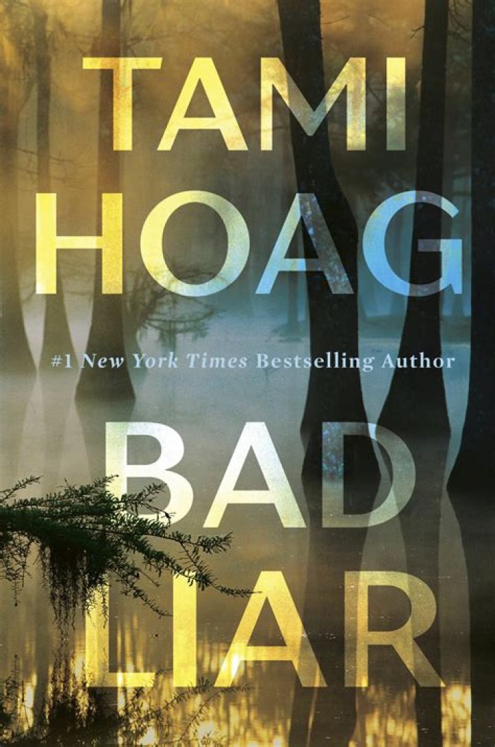 Tami Hoag - Bio, Age, Wiki, Facts and Family