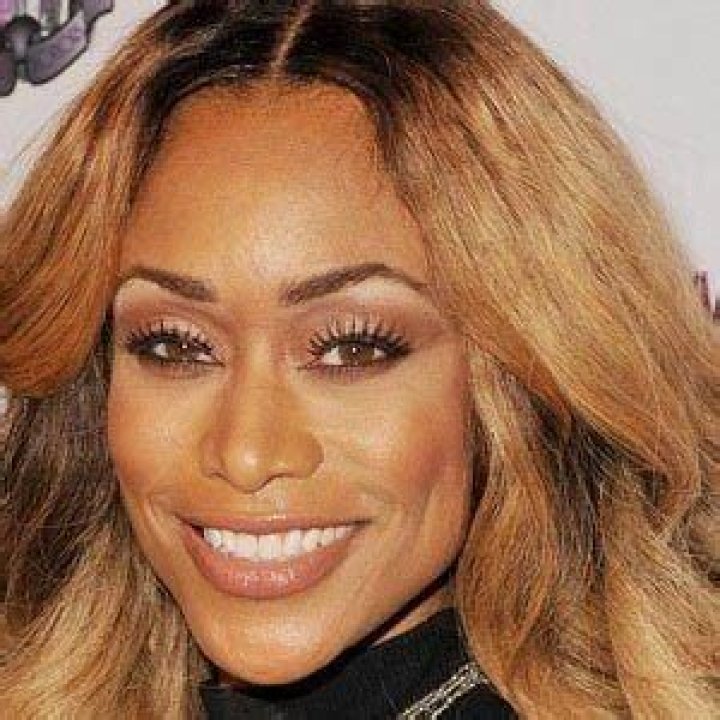 Tami Roman - Bio, Age, Wiki, Facts and Family