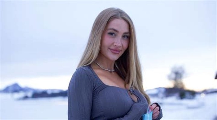 Tami Tilgner - Bio, Age, Wiki, Facts and Family