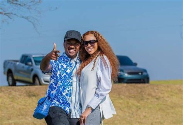 Tamia M. Whittaker - Bio, Age, Wiki, Facts and Family
