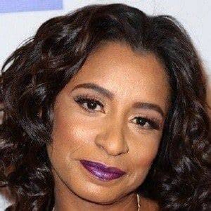 Tammi Mac - Bio, Age, Wiki, Facts and Family