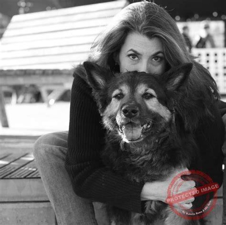 Tammy Bruce - Bio, Age, Wiki, Facts and Family