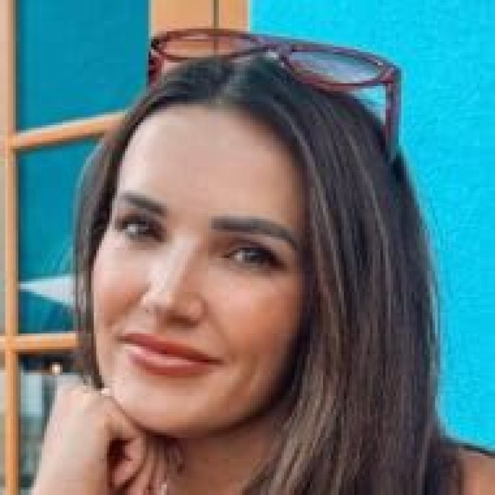 Tammy O'Rourke: Movie Actress Detailed Bio, Age, Birthday, & Height Insights and more