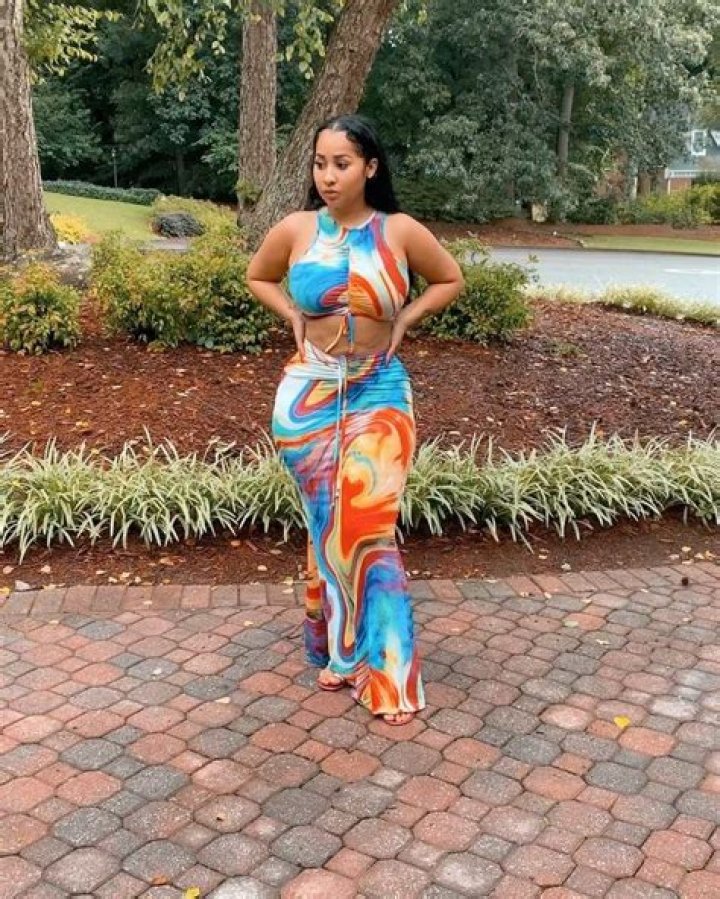 Tammy Rivera - Bio, Age, Wiki, Facts and Family