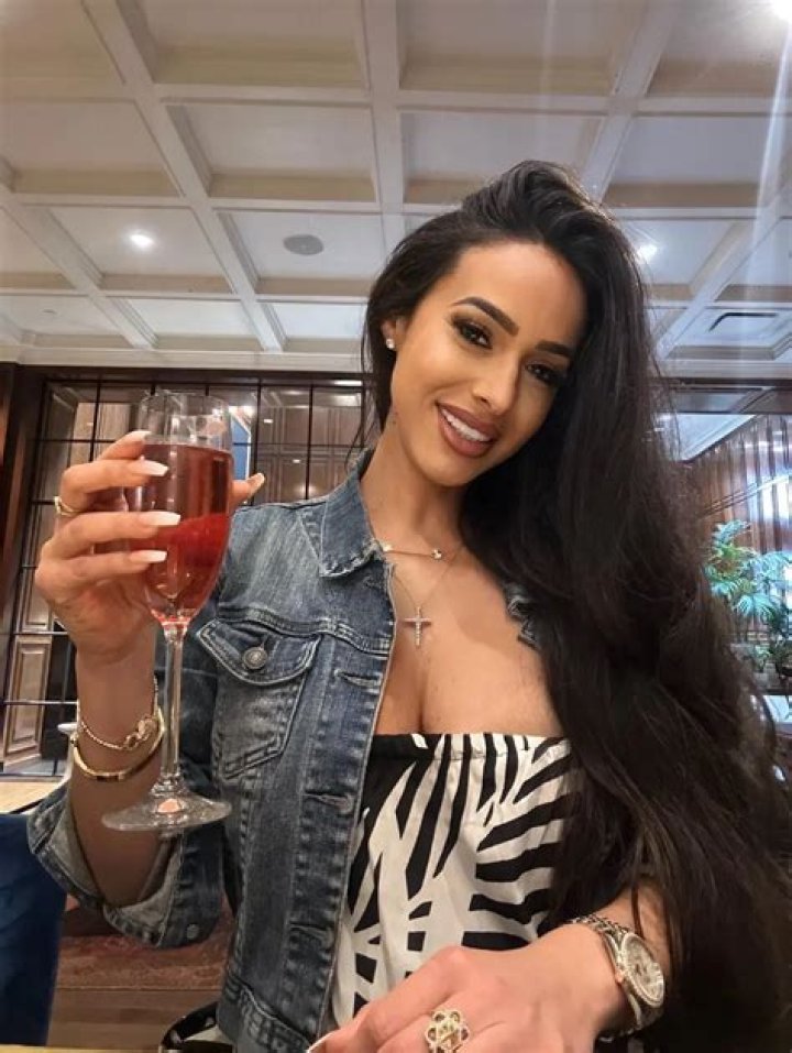 Tammy Torres - Bio, Age, Wiki, Facts and Family