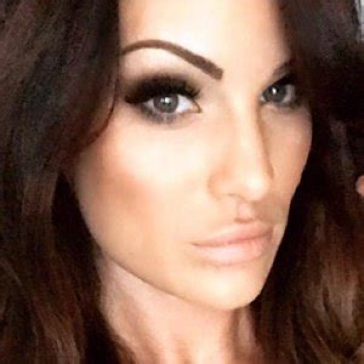 Tana Cogan - Bio, Age, Wiki, Facts and Family