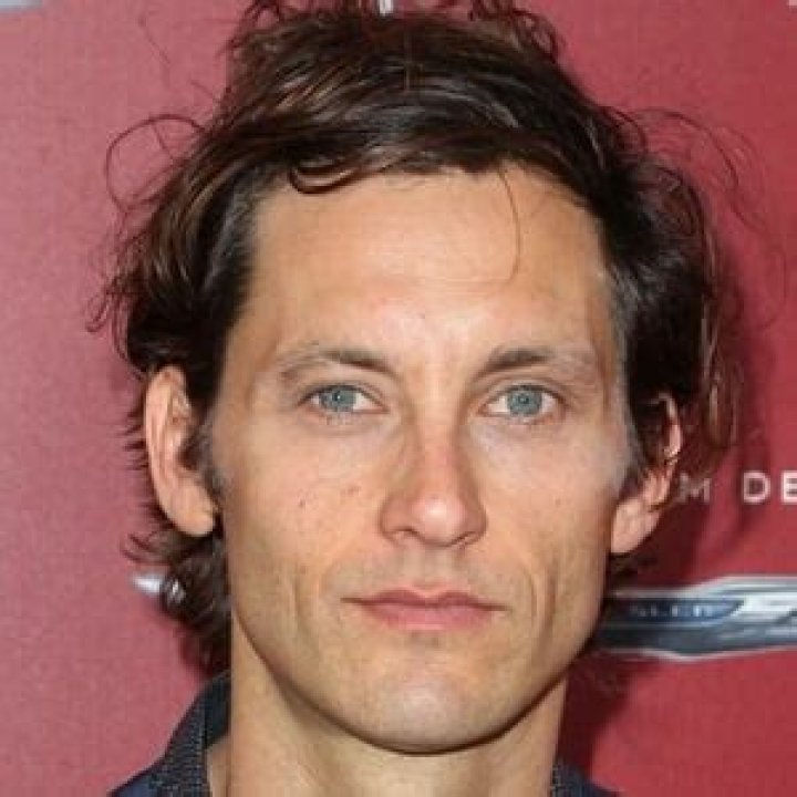 Tanc Sade - Bio, Age, Wiki, Facts and Family
