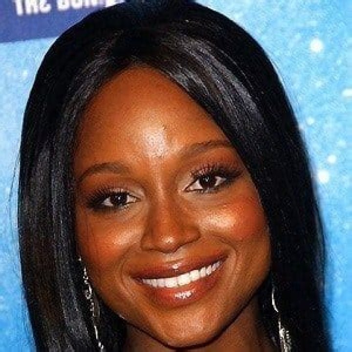 Tanedra Howard - Bio, Age, Wiki, Facts and Family