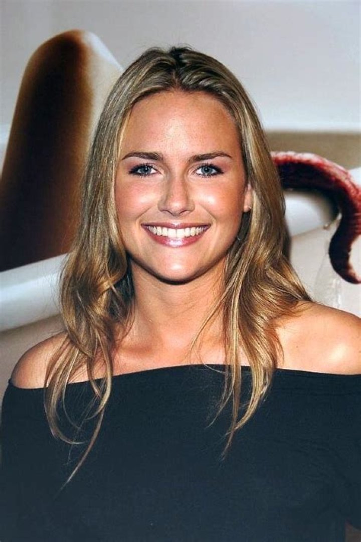 Tania Saulnier: Movie Actress Detailed Bio, Age, Birthday, & Height Insights and more