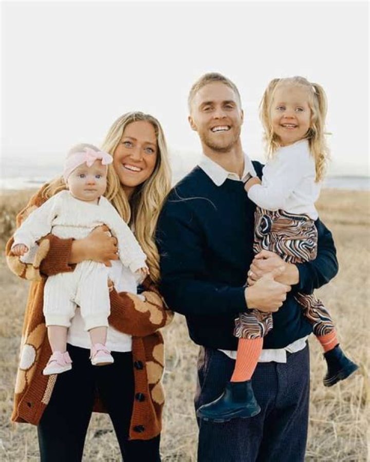 Tanner Beeston - Biography, Age, Wiki, Facts and Family