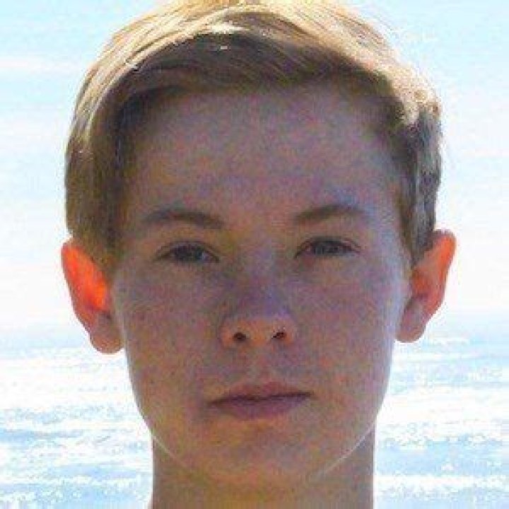 Tanner Fox - Bio, Age, siblings, Wiki, Facts and Family