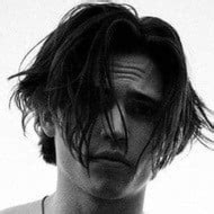 Tanner Picquelle: TV Actor Detailed Bio, Age, Birthday, & Height Insights and more